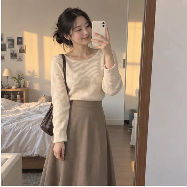 여주 오학 다현 웰니스 안내 이미지