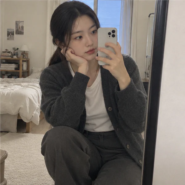 부천 범박 레이 웰니스 안내 이미지