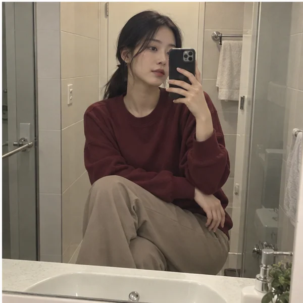 광주 능평 레이 스튜디오 안내 이미지