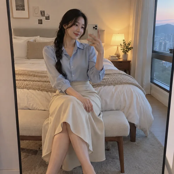 인천 만수 설현 웰니스 안내 이미지