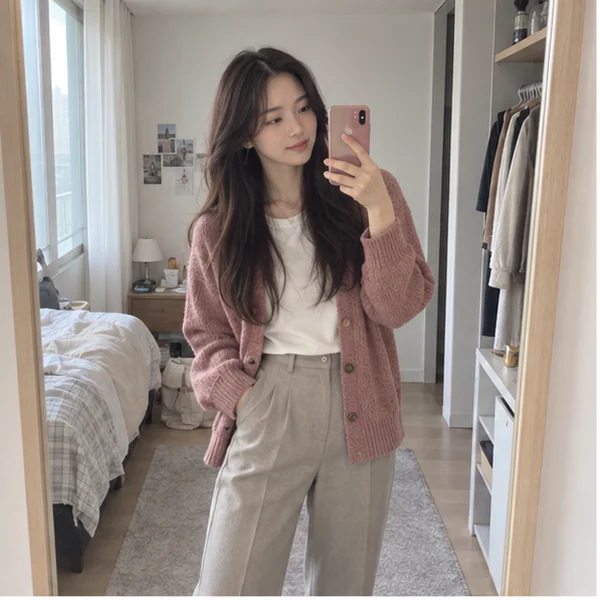 서울 마천 클로이 살롱 안내 이미지