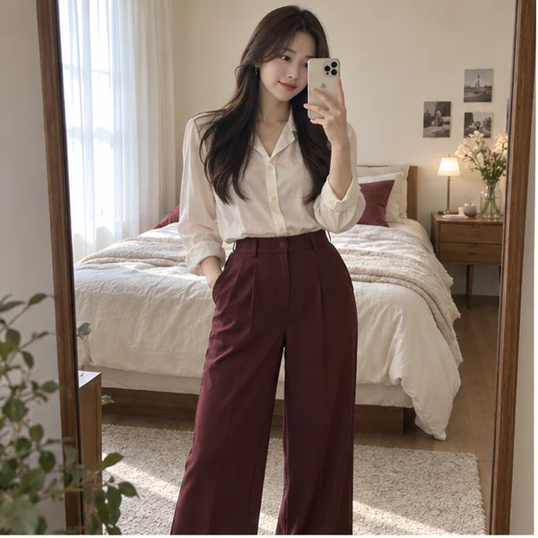 대구 이곡 소담 케어 안내 이미지