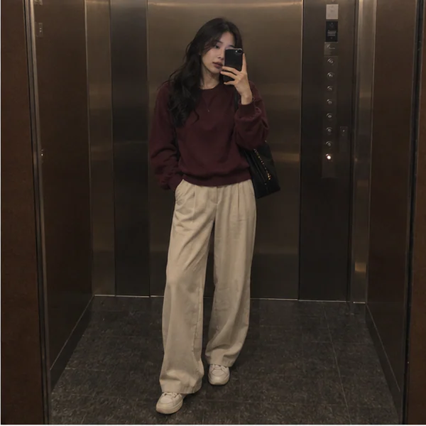 안산 백운 다니엘 밸런스 안내 이미지
