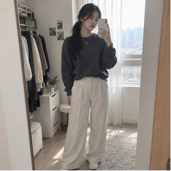 인천 서해 유진 웰니스 안내 이미지