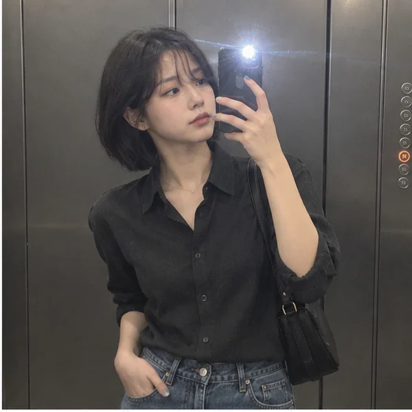 용인 수지 포레스트 안내 이미지