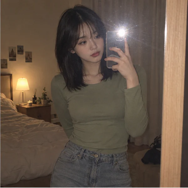 서울 신사 제니 밸런스 안내 이미지