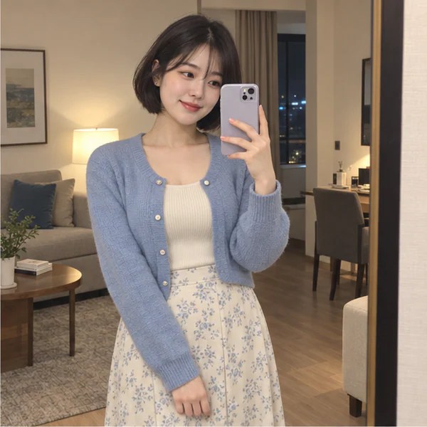용인 중앙 아이린 홈타이 안내 이미지