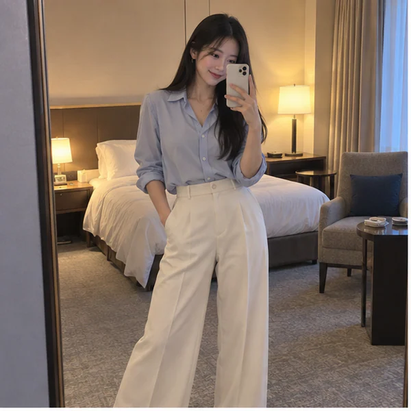 서울 삼선 나나 가든 안내 이미지