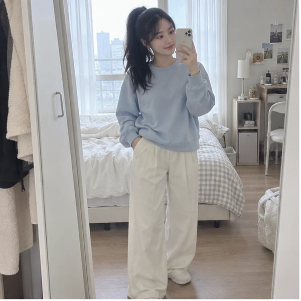 안양 비산 태연 웰니스 안내 이미지