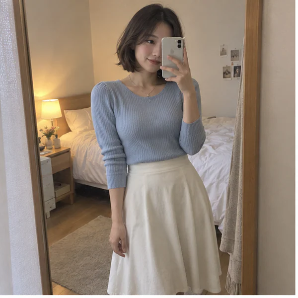 서울 신원 유진 라운지 안내 이미지