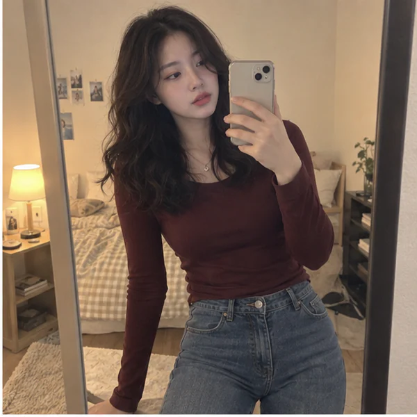 서울 당산 루나 밸런스 안내 이미지
