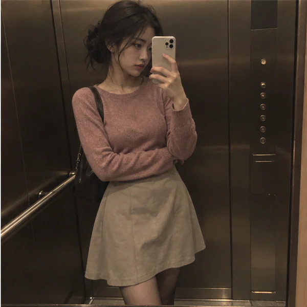 서울 암사 소담 살롱 안내 이미지