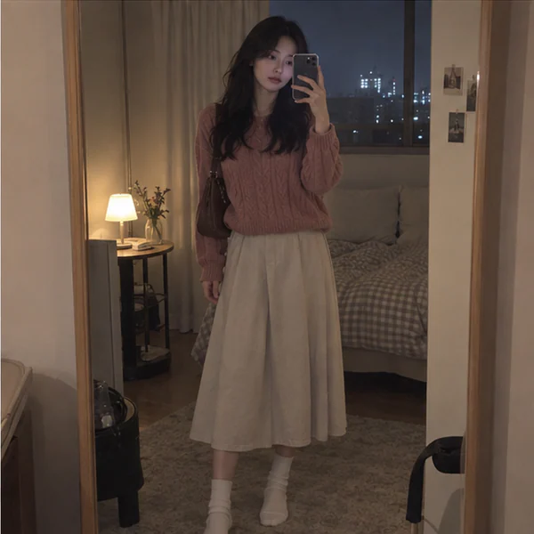 의정부 하니 포레스트 안내 이미지