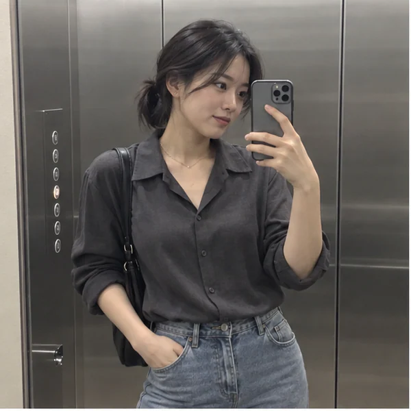 대구 황금 태연 아로마 안내 이미지