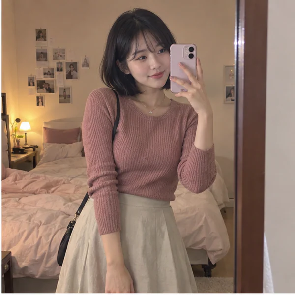 이천 하영 릴랙스 안내 이미지
