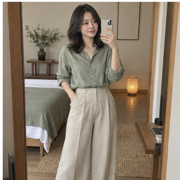 서울 서초 마리 테라피 안내 이미지