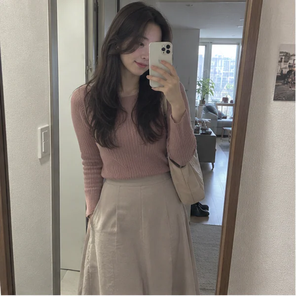 서울 수궁 윈터 스튜디오 안내 이미지