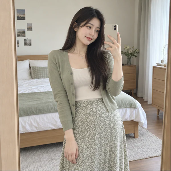 서울 삼성 사나 포레스트 안내 이미지