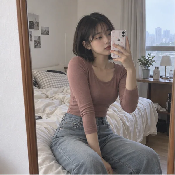 인천 화수1.화평 유정 라운지 안내 이미지