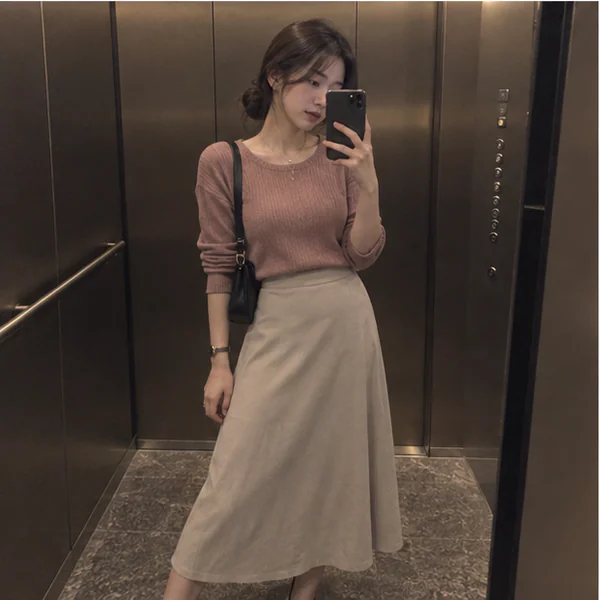 안성 닝닝 라운지 안내 이미지
