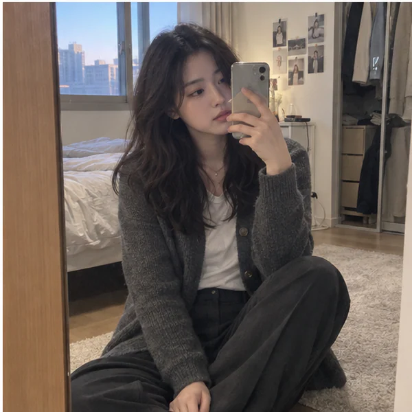 용인 동부 라엘 웰니스 안내 이미지