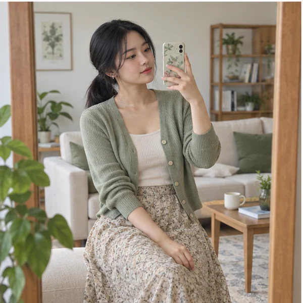 서울 숭인 소담 밸런스 안내 이미지