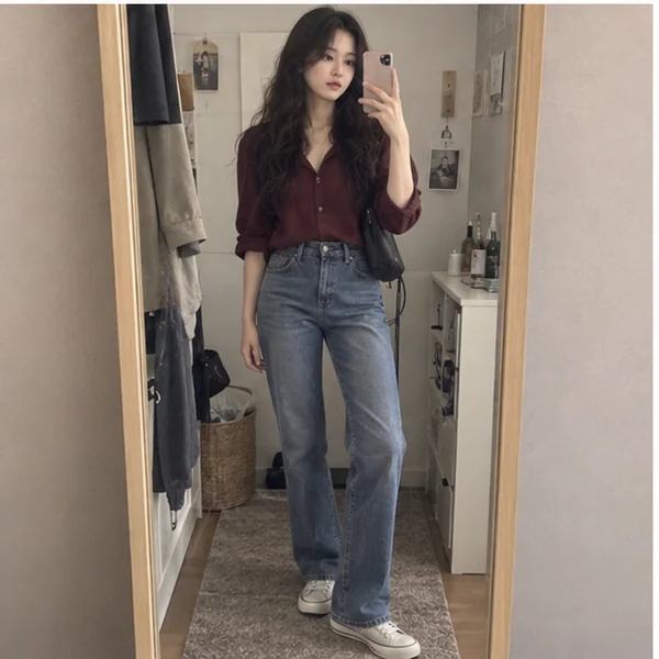 의정부 신곡 문별 웰니스 안내 이미지