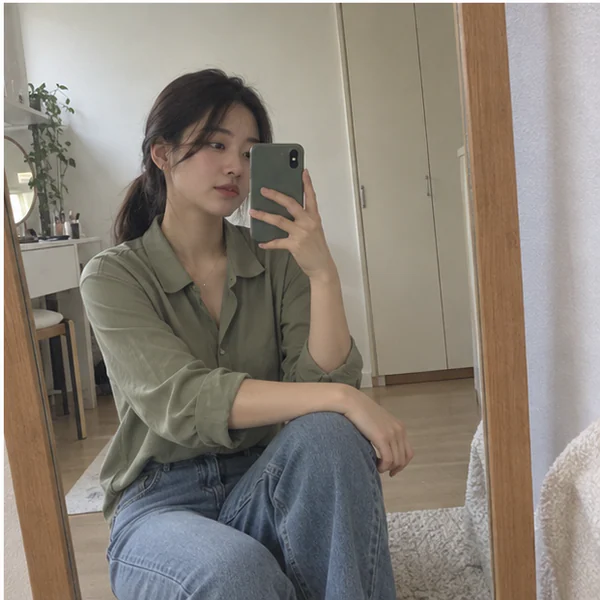 하남 천현 레이 아로마 안내 이미지