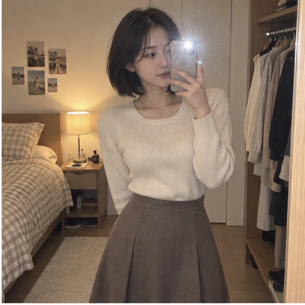 고양 화전 예리 웰니스 안내 이미지