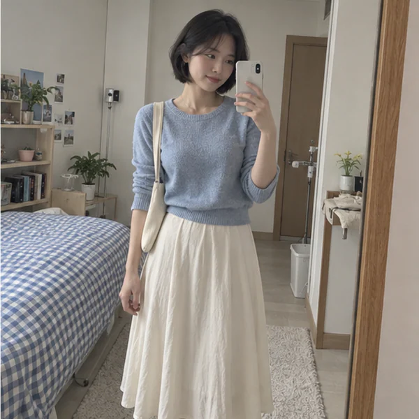 서울 동화 수지 홈타이 안내 이미지