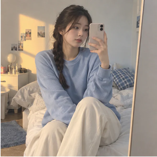부천 역곡 아델 포레스트 안내 이미지