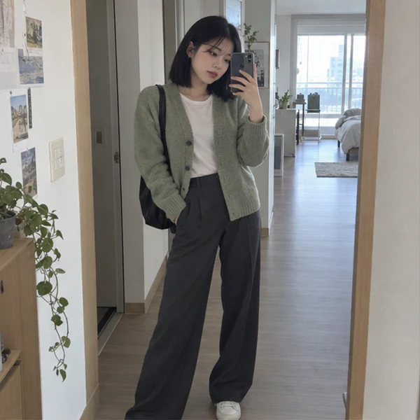 부천 원미 가을 릴랙스 안내 이미지