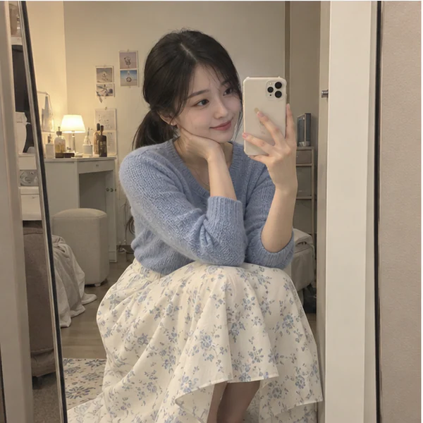 용인 서농 마리 아로마 안내 이미지