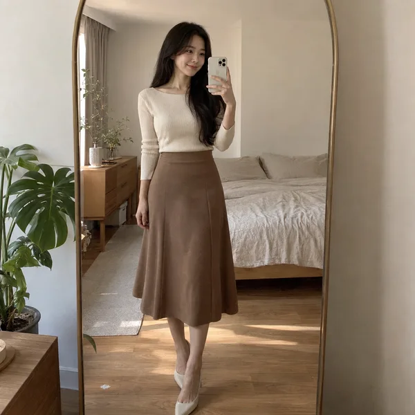 오산 은비 밸런스 안내 이미지