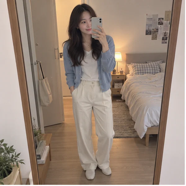 서울 삼성 사나 케어 안내 이미지