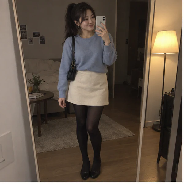 성남 판교 아린 라운지 안내 이미지