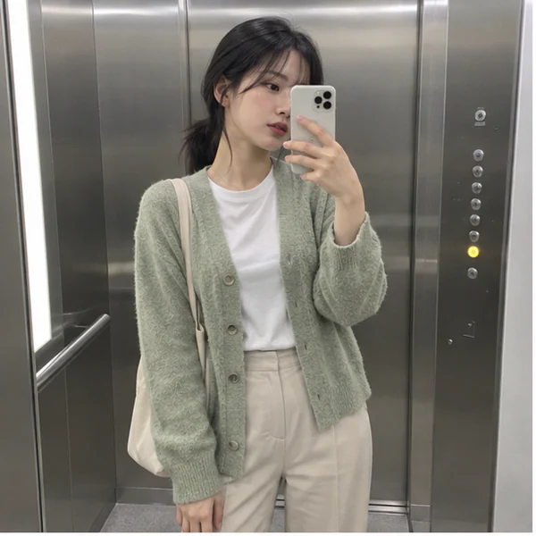 동두천 송내 혜리 스튜디오 안내 이미지