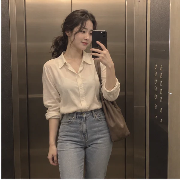 시흥 군자 라엘 라운지 안내 이미지
