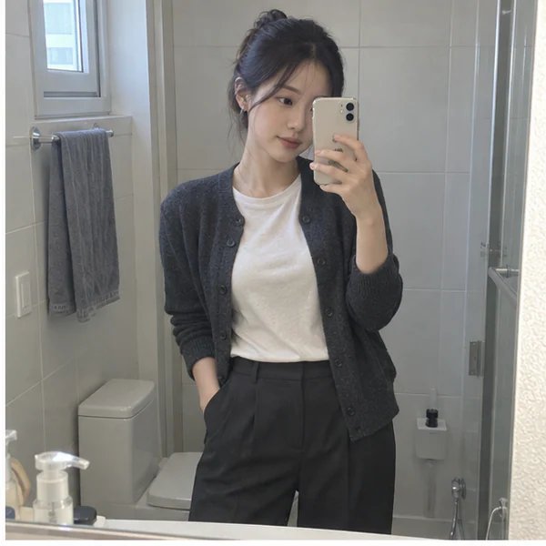 화성 병점 루나 홈타이 안내 이미지