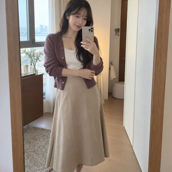서울 한남 제니 포레스트 안내 이미지