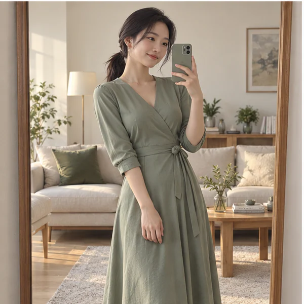 안산 중앙 유진 포레스트 안내 이미지