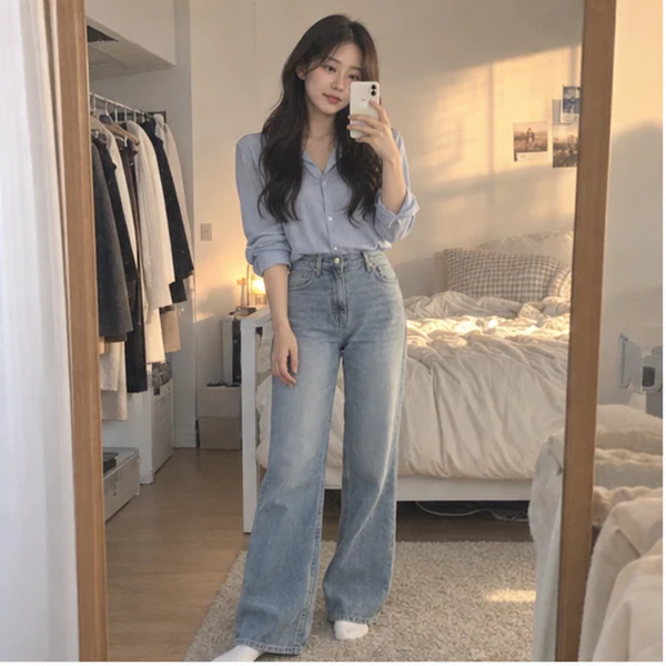 인천 도원 유진 아로마 안내 이미지