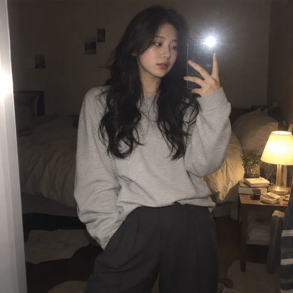 성남 이매 가을 케어 안내 이미지