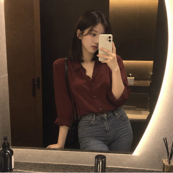 대구 지산 다현 살롱 안내 이미지