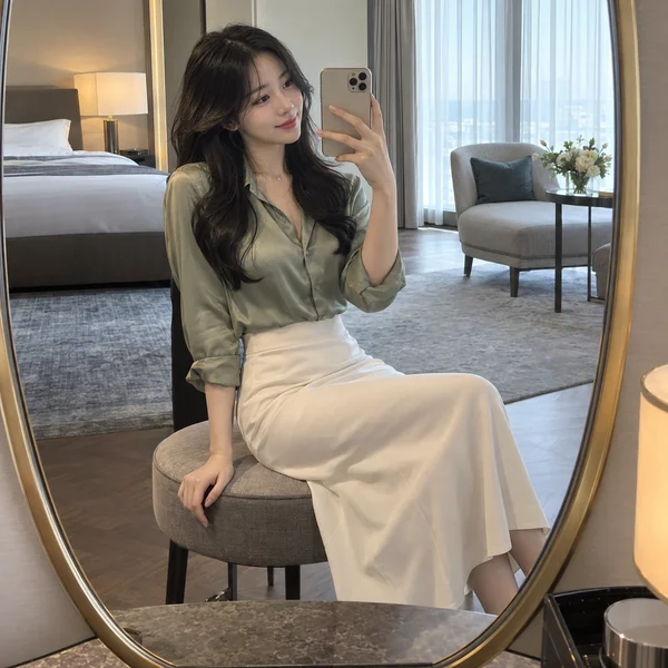 대구 파동 지효 웰니스 안내 이미지