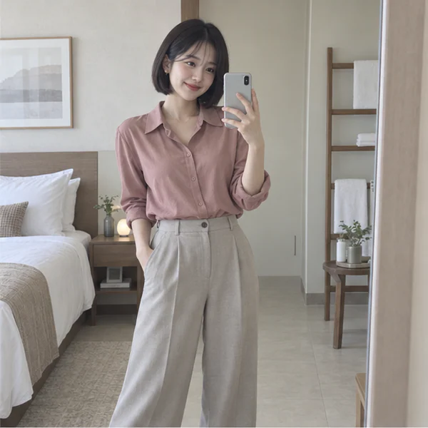 인천 송현 수지 라운지 안내 이미지