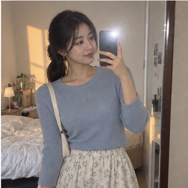 서울 강북 하린 릴랙스 안내 이미지