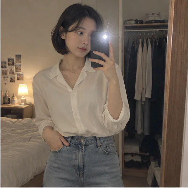 구미 송정 혜리 테라피 안내 이미지