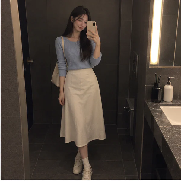 인천 송현 설현 가든 안내 이미지