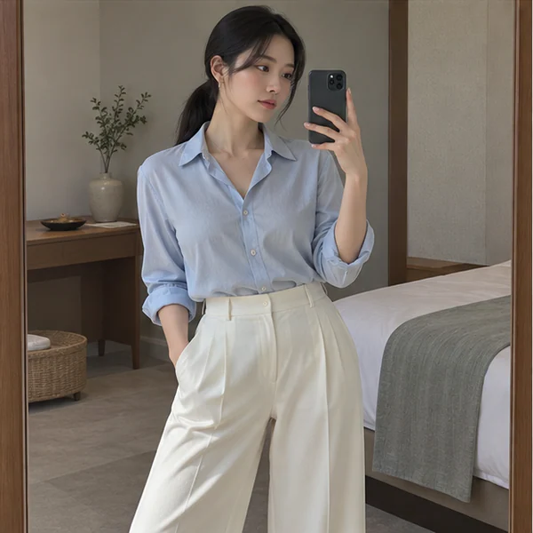 천안 청룡 하린 테라피 안내 이미지